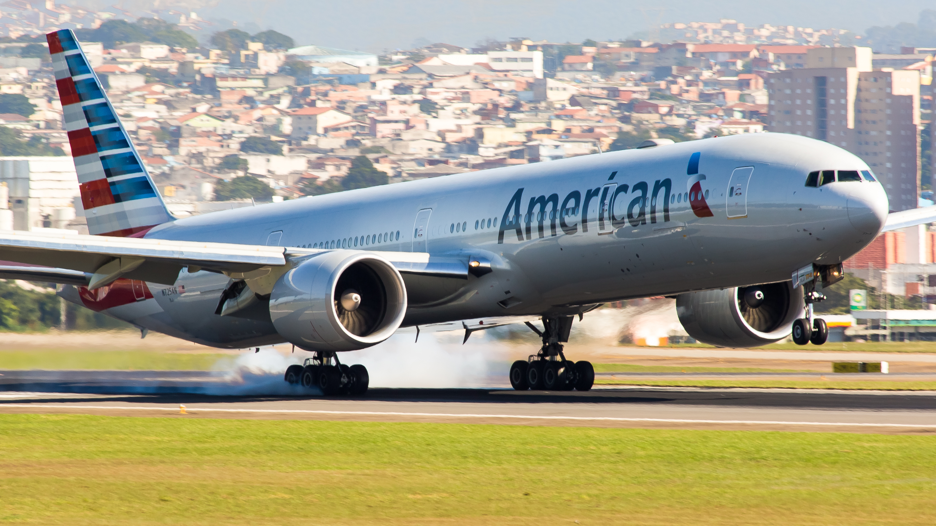american airlines loyalty points calculator