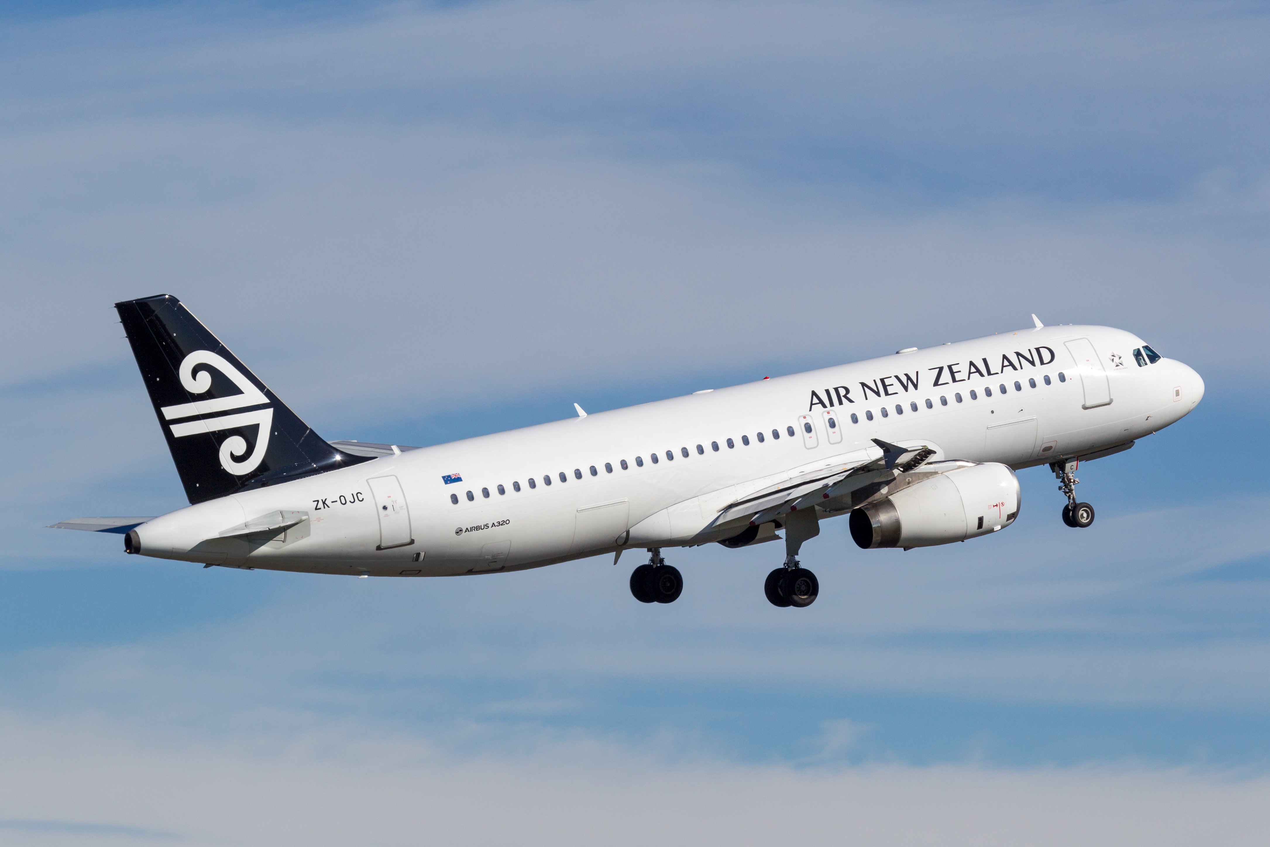Air New Zealand Airpoints Dollars Calculators