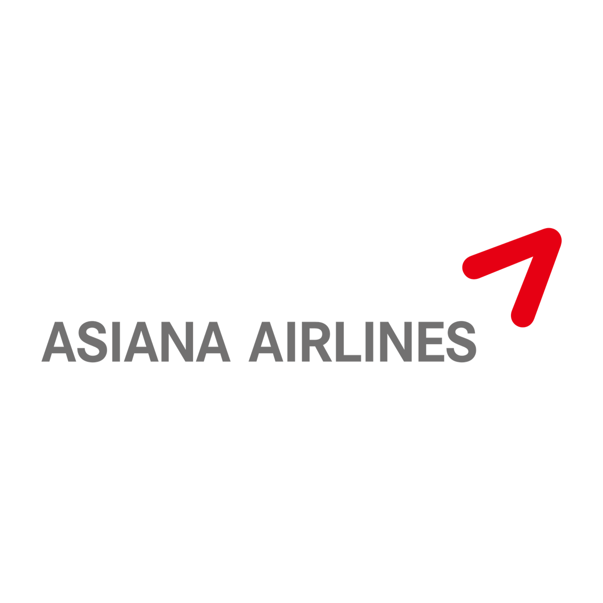 The Benefits of Asiana Club Status | The Point Calculator