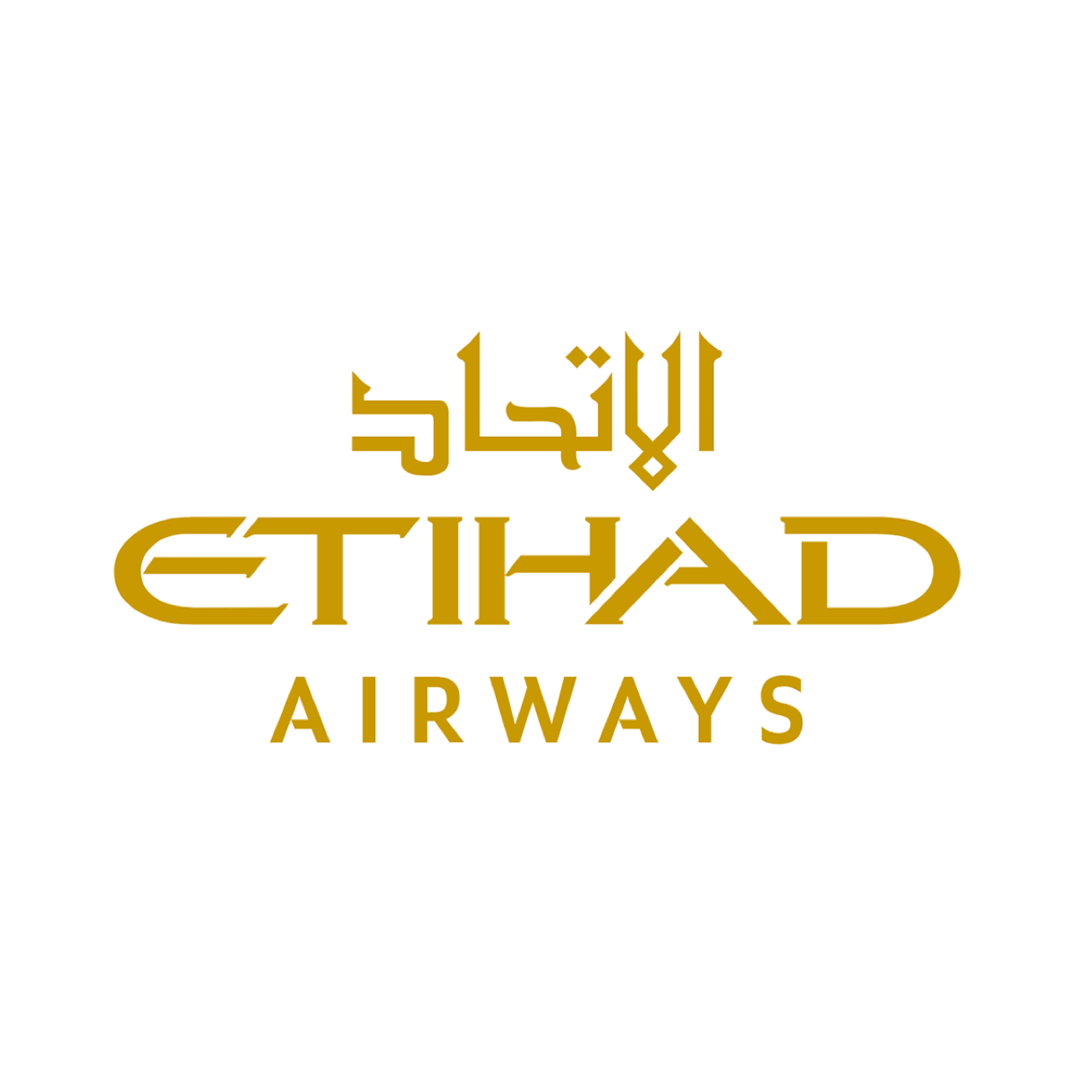 Etihad Miles Value - Redemption Options and Cash Value