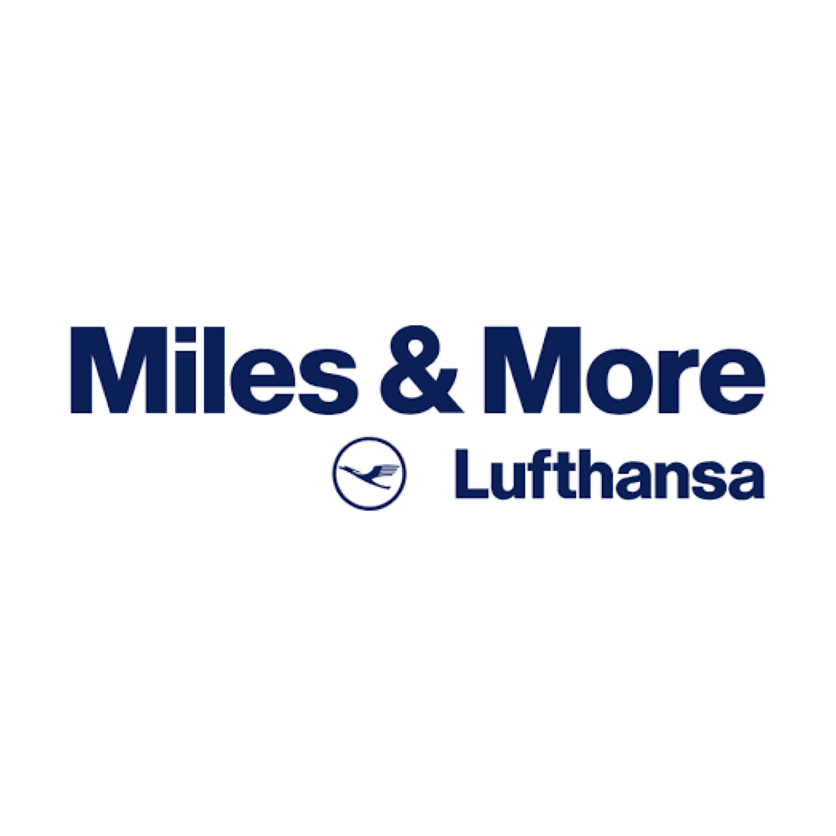 Lufthansa Miles & More Calculators