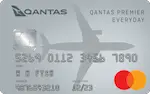 Qantas Premier Everyday