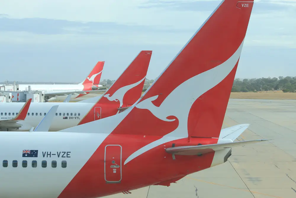 transfer points to qantas