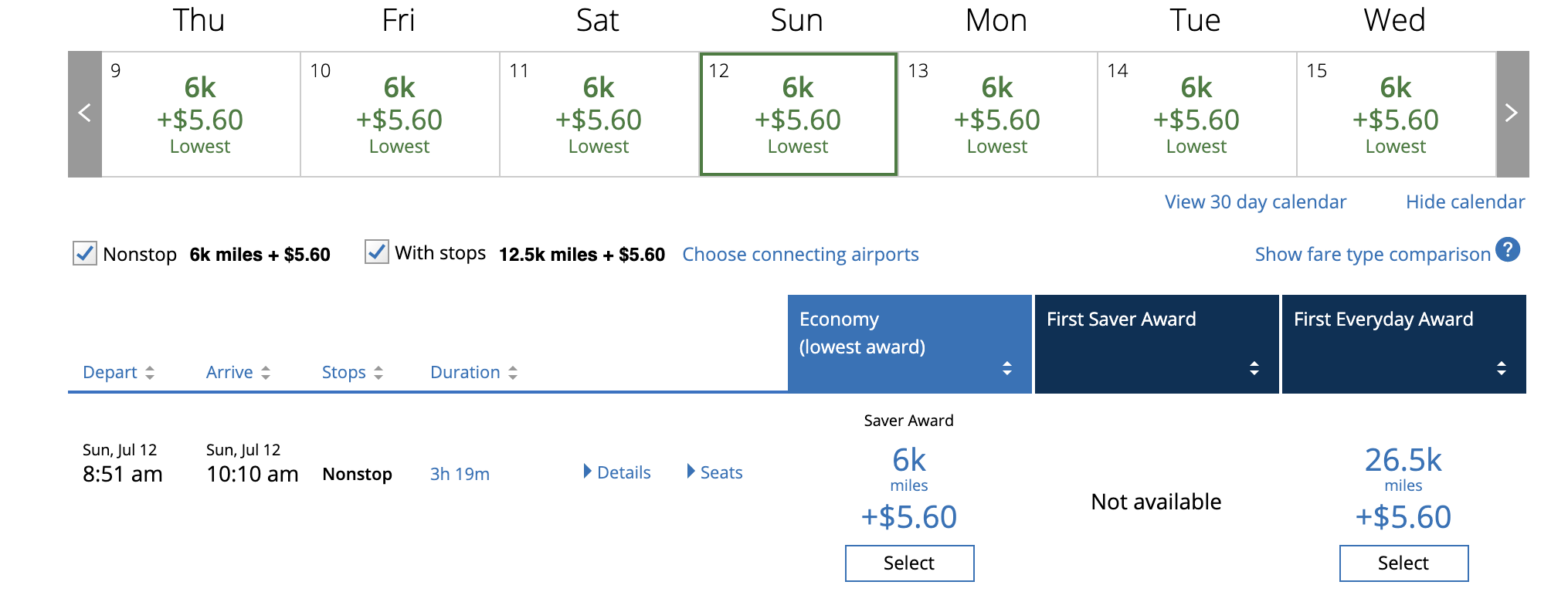 united-miles-value-calculator-how-much-are-they-worth