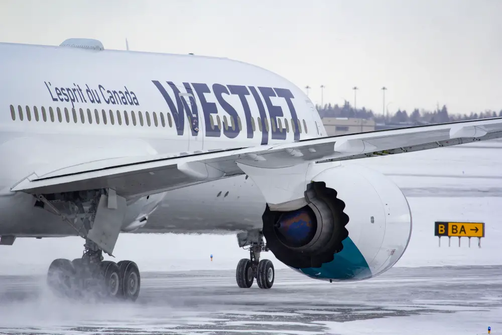 rbc avion to westjet