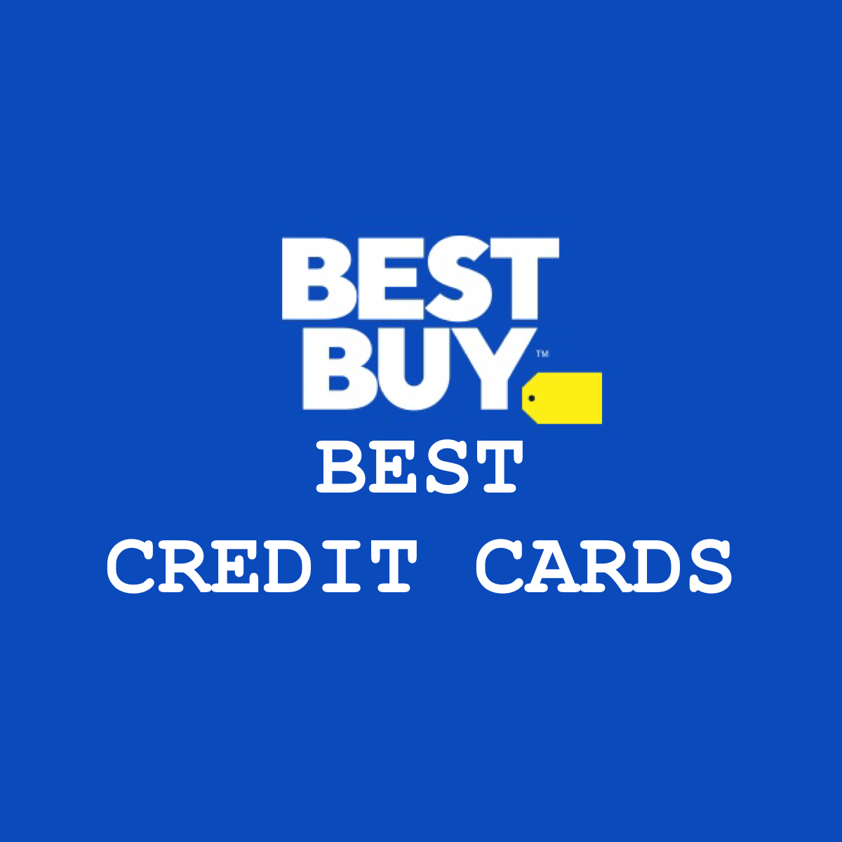 which of the following statements are true about payday loans everfi