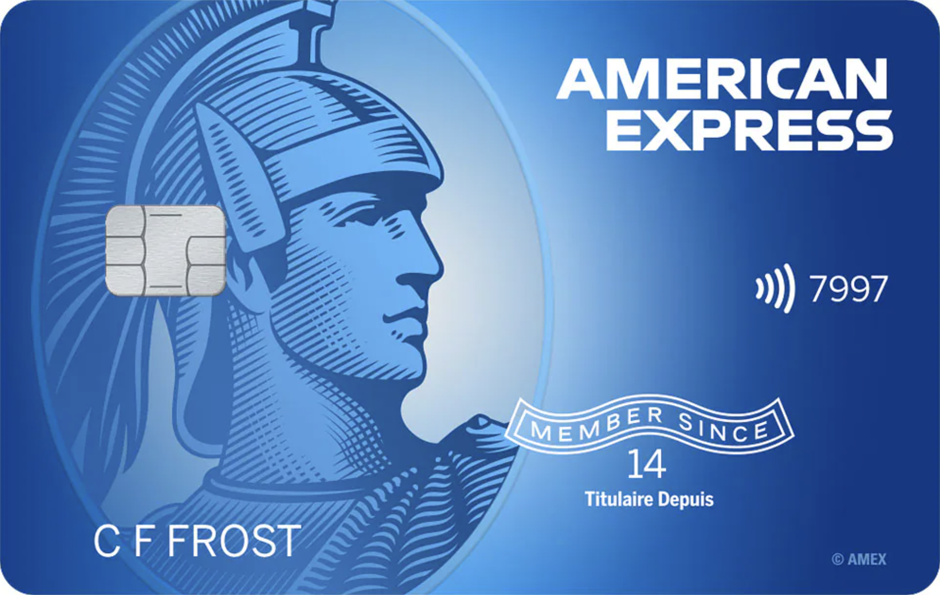 SimplyCash® Card from American Express Calculator