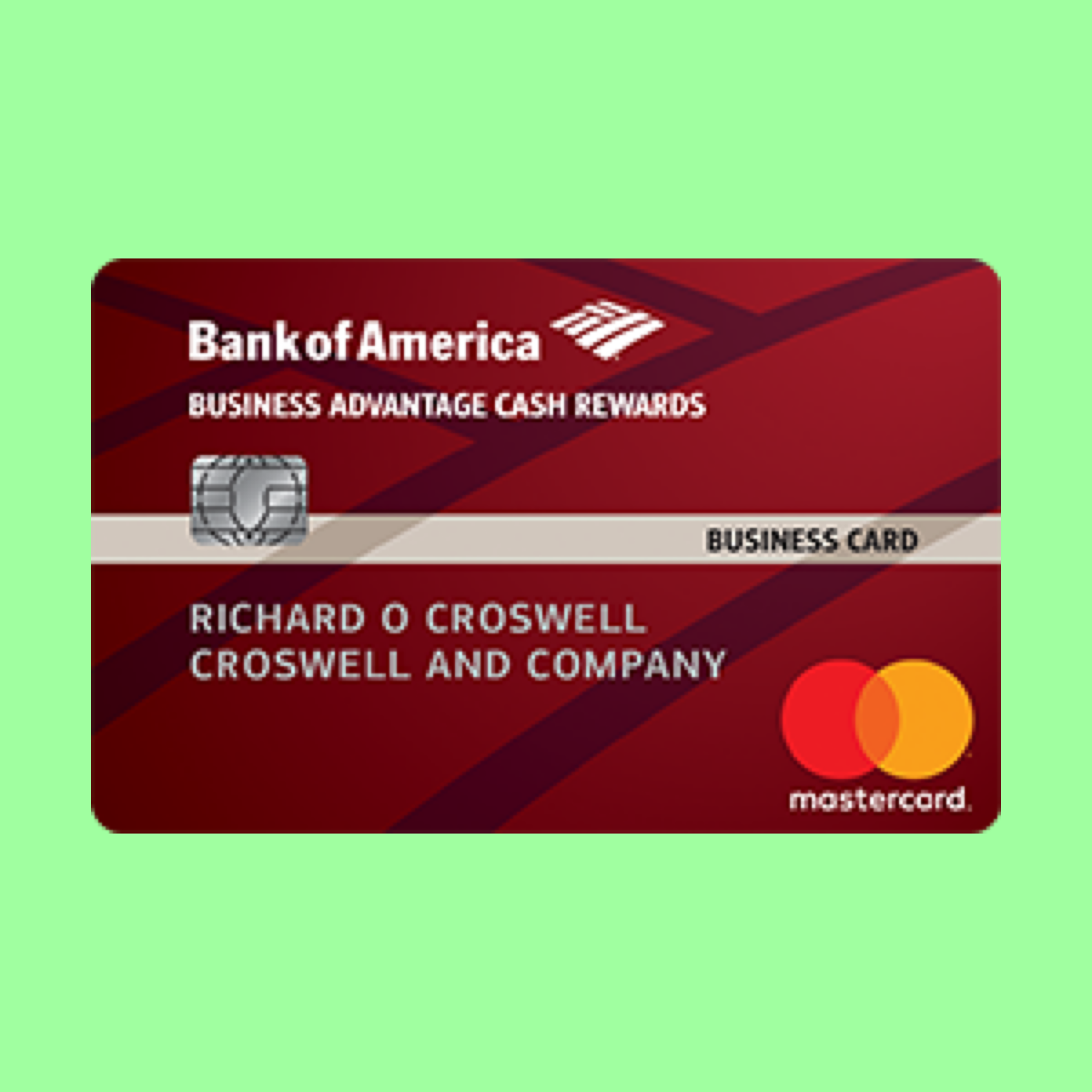 no fax required payday loans
