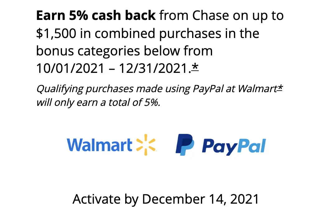 cash-back-calculator-chase-freedom-flex-5-categories