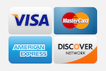 credit card networks