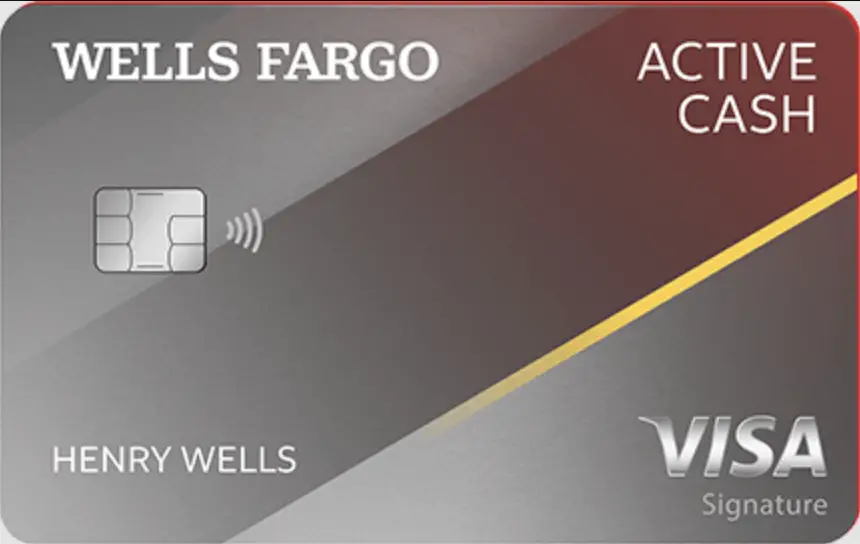 payday loans attalla al