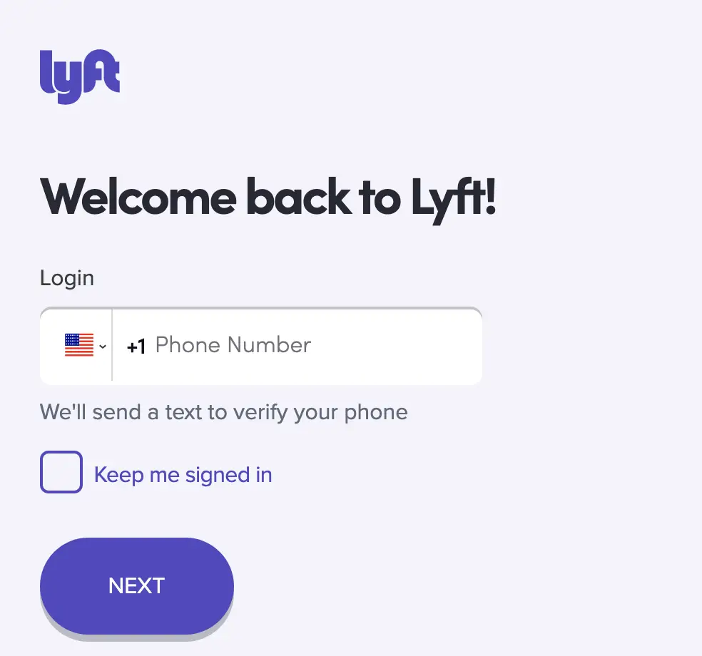 lyft
