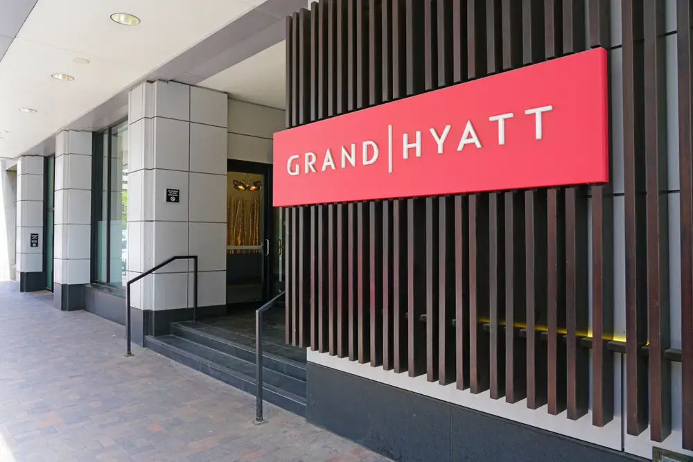 transfer points to hyatt