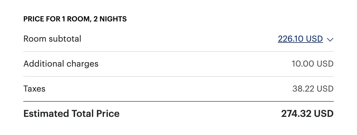 ihg base points earned