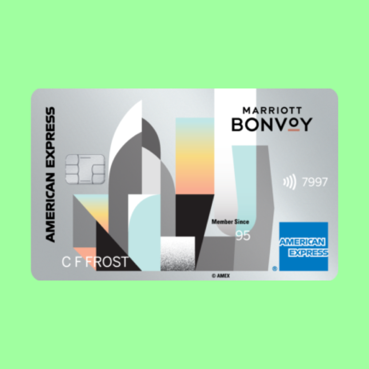 Marriott points calculator marriott bonvoy amex card