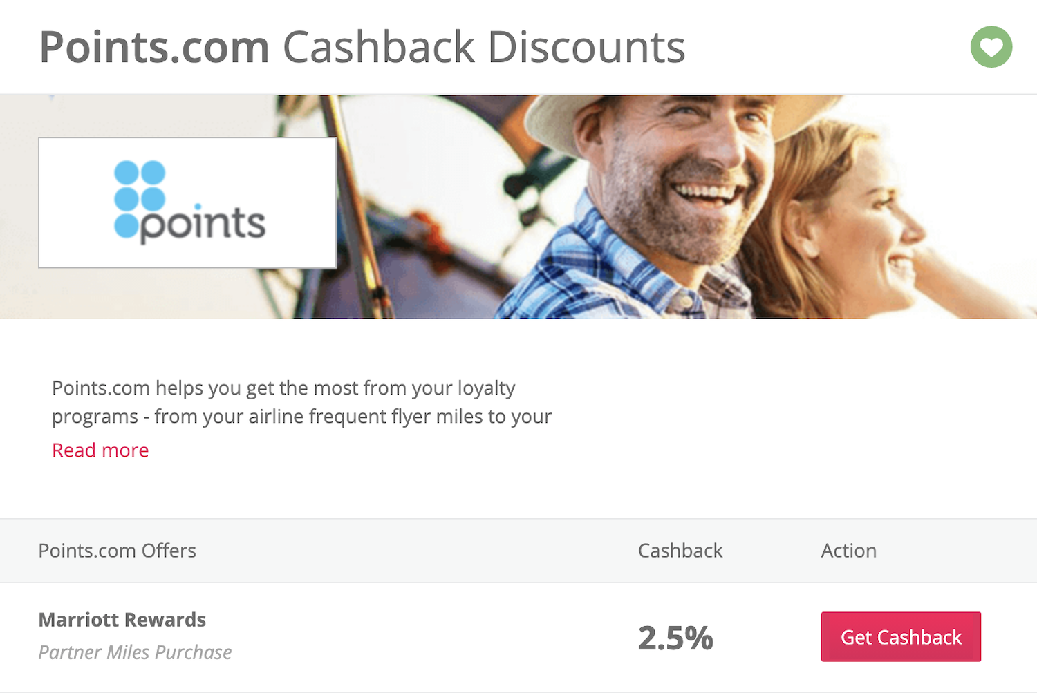 topcashback