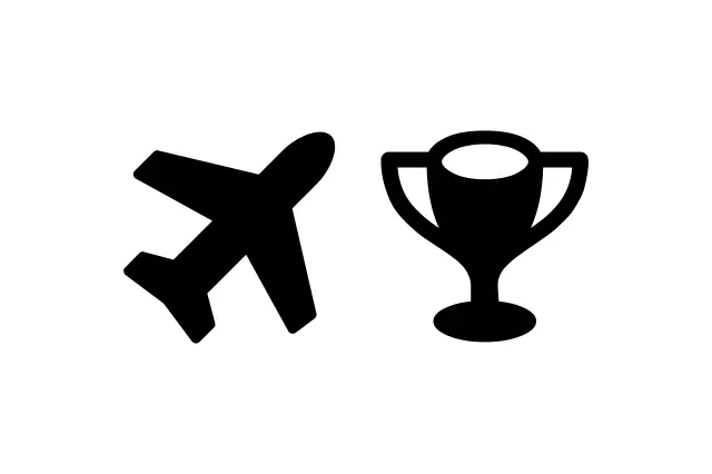 best credit cards for miles