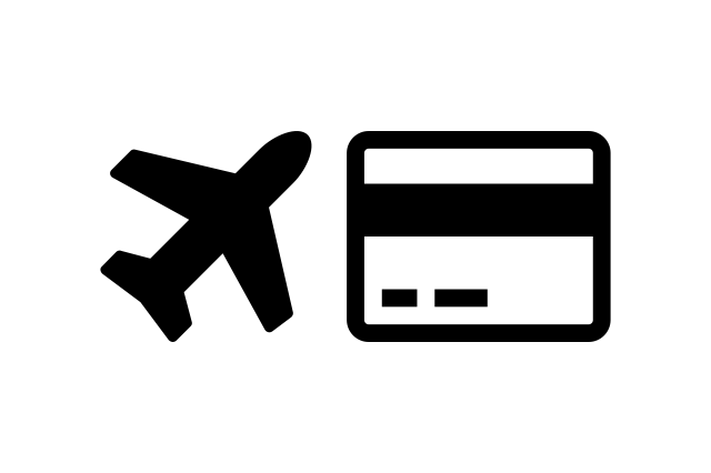 aa partners