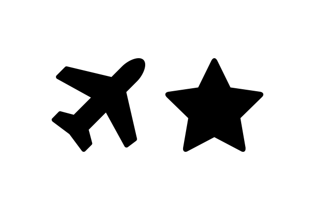 earning partners