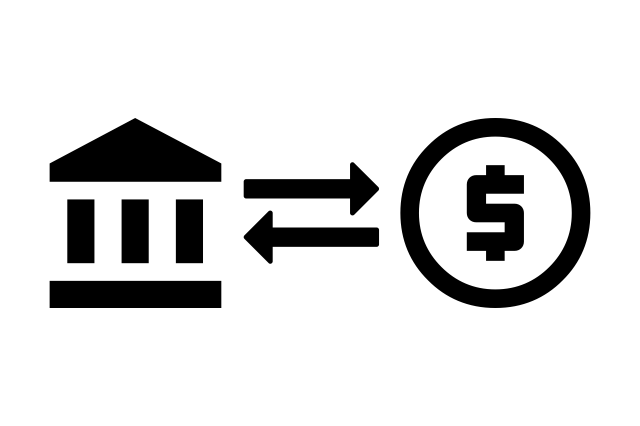 points transfer