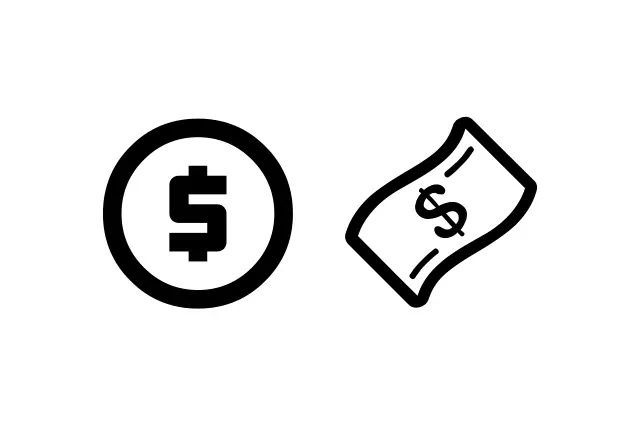 miles value