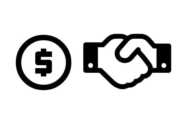 earning partners