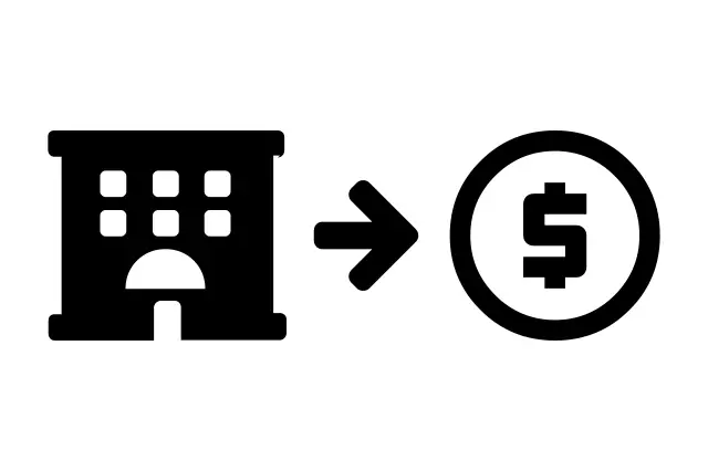 transfer points from hotel