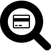Search For Credit Cards By Spend