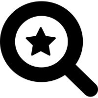 Search By Perks and Benefits