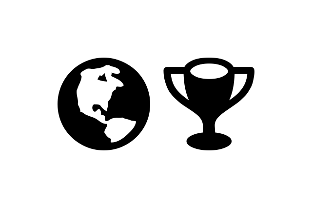 best cards for travel rewards