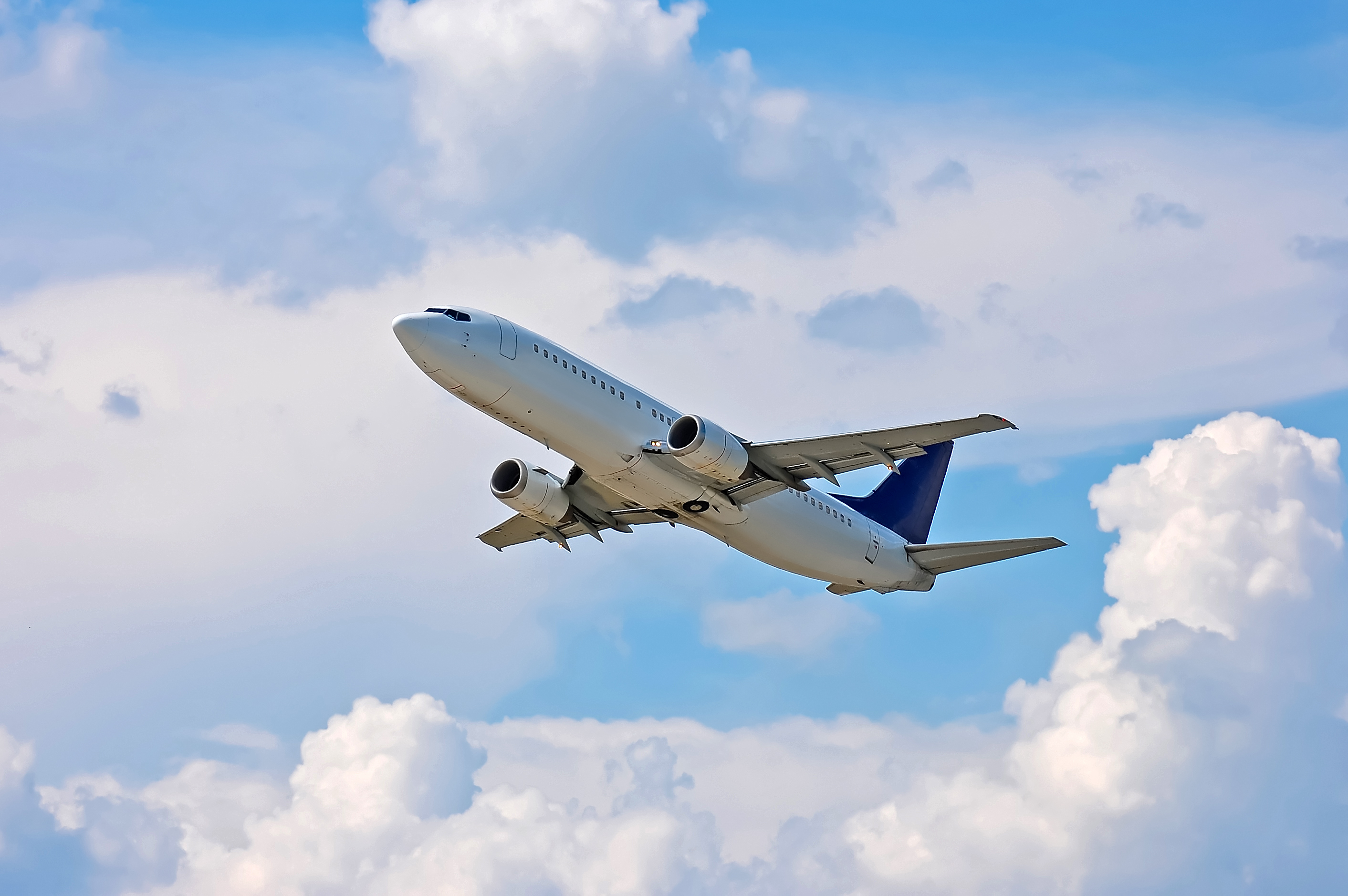 westpac altitude rewards airline partners
