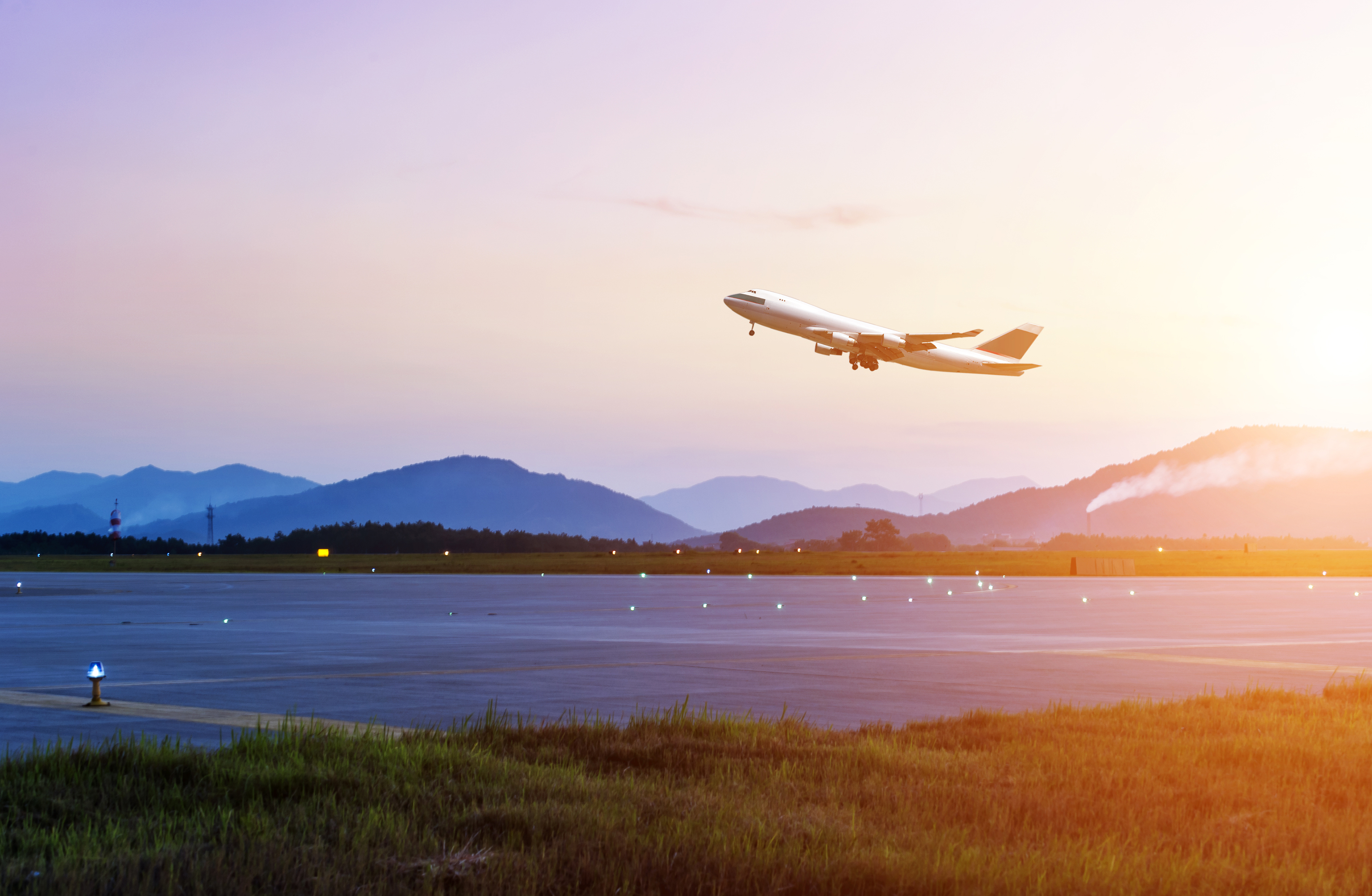 airline programs