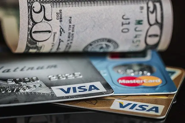 best cash back credit card offers