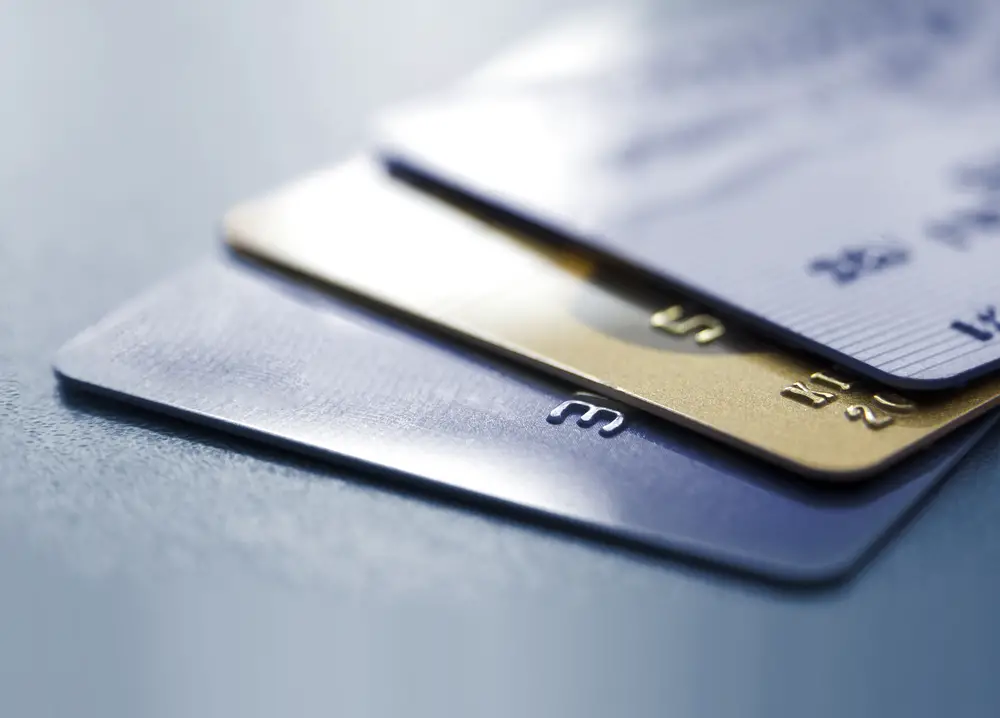 Best Credit Cards For Hilton Honors Points