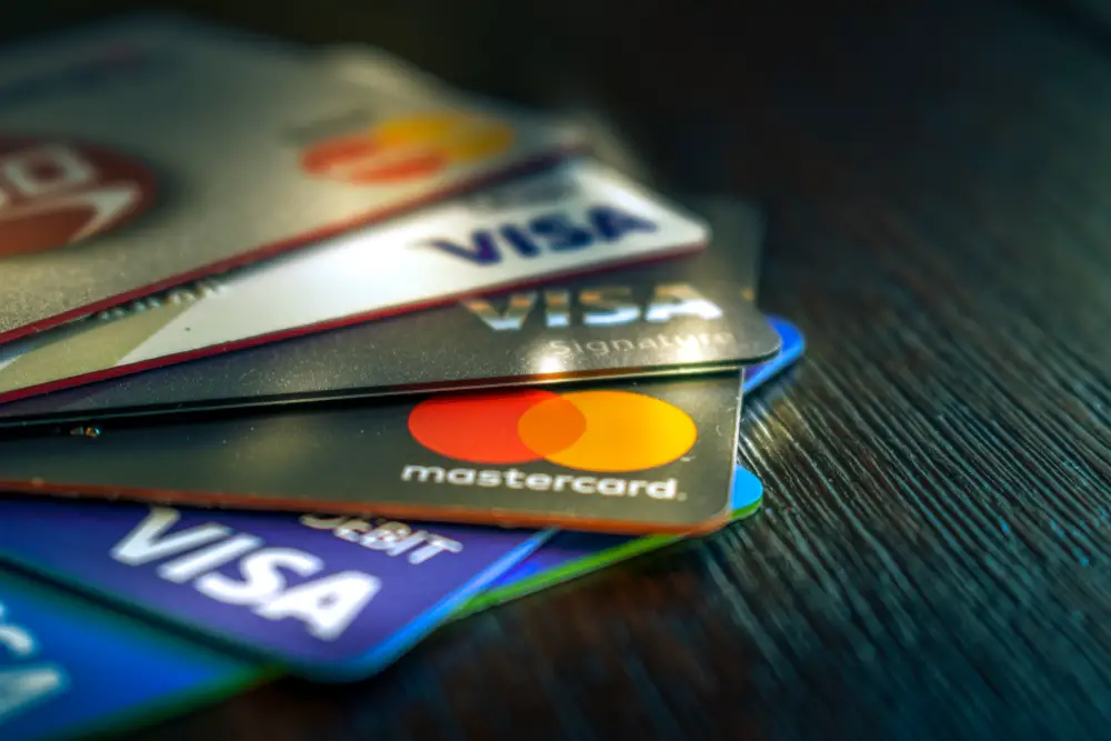 wyndham credit card points per $1