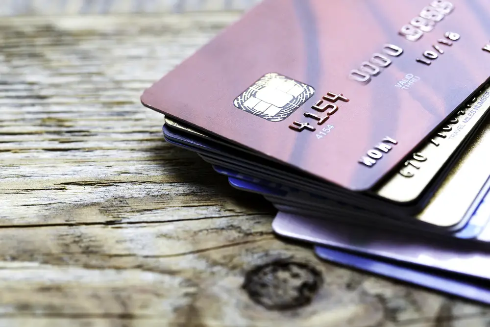Etihad Credit Card Transfer Partners