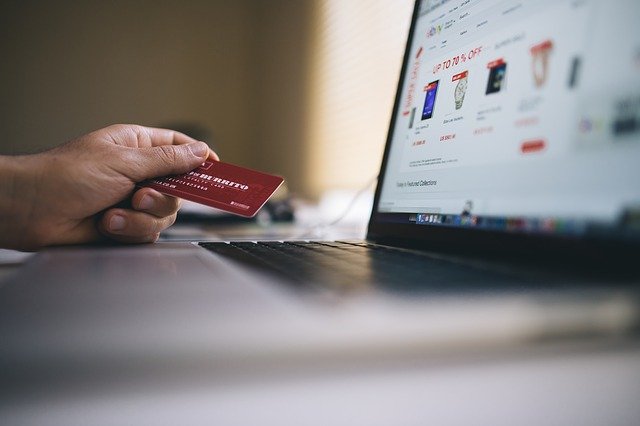 online shopping portals