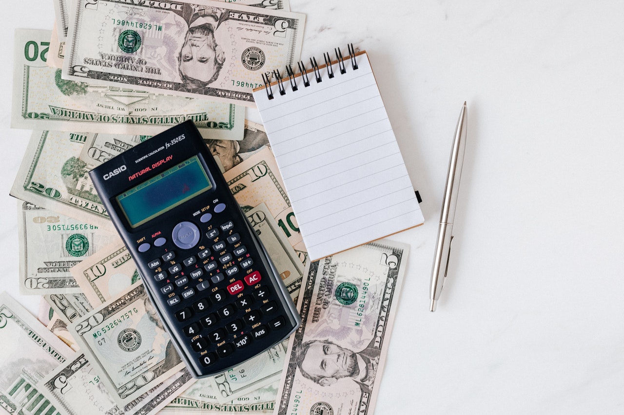 cash back credit card finder