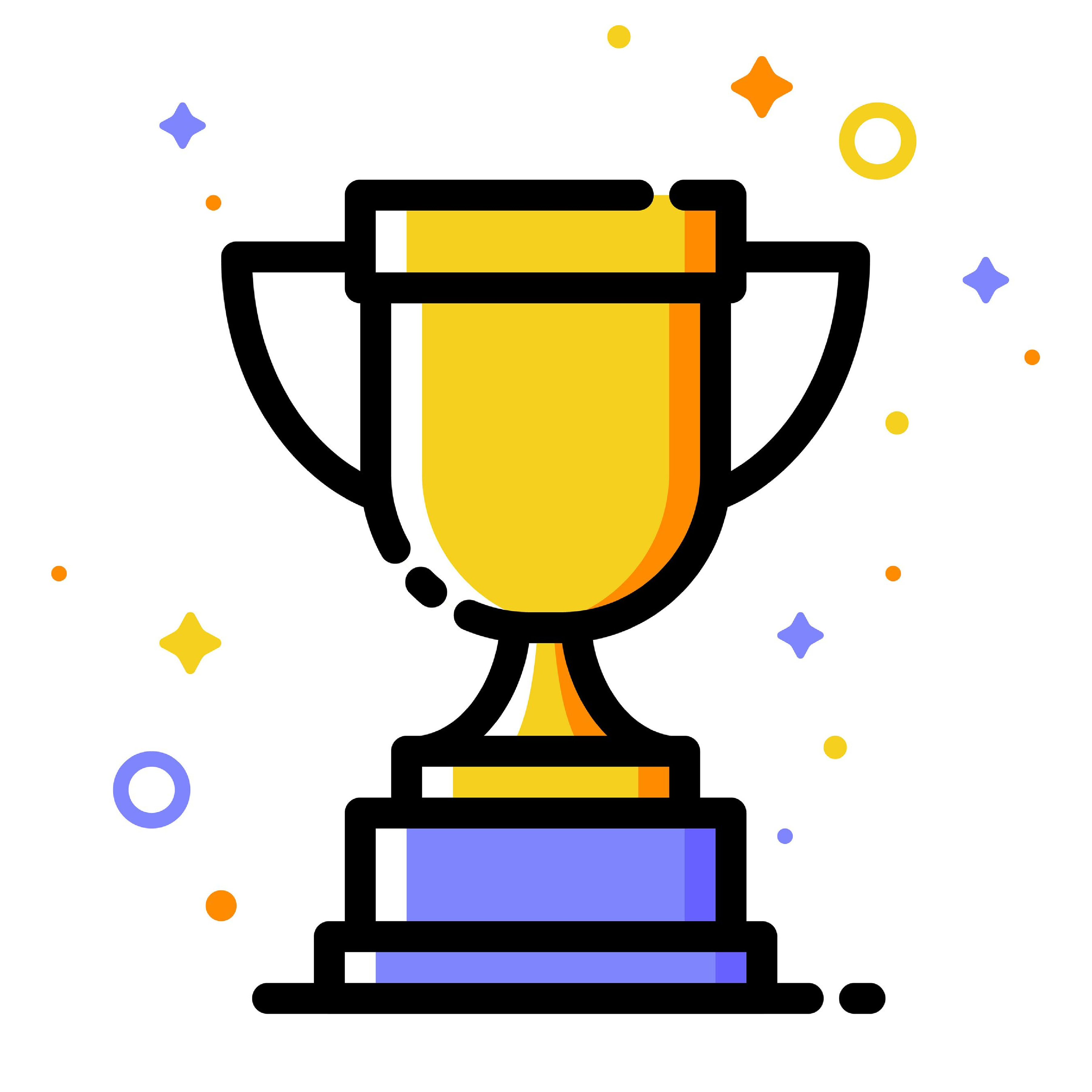 Kroger Points Rewards Plus Gaming