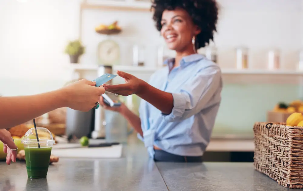 best business credit cards