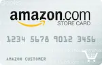Amazon Prime Store Card Calculator