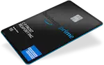 Amazon Business Prime American Express Card