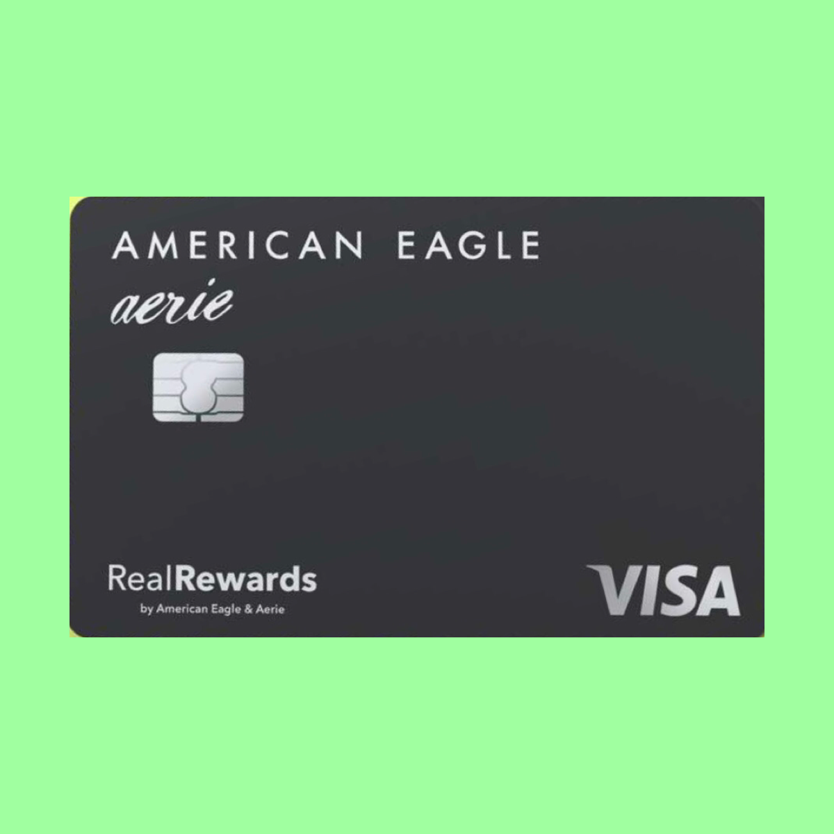 payday loans onlinr