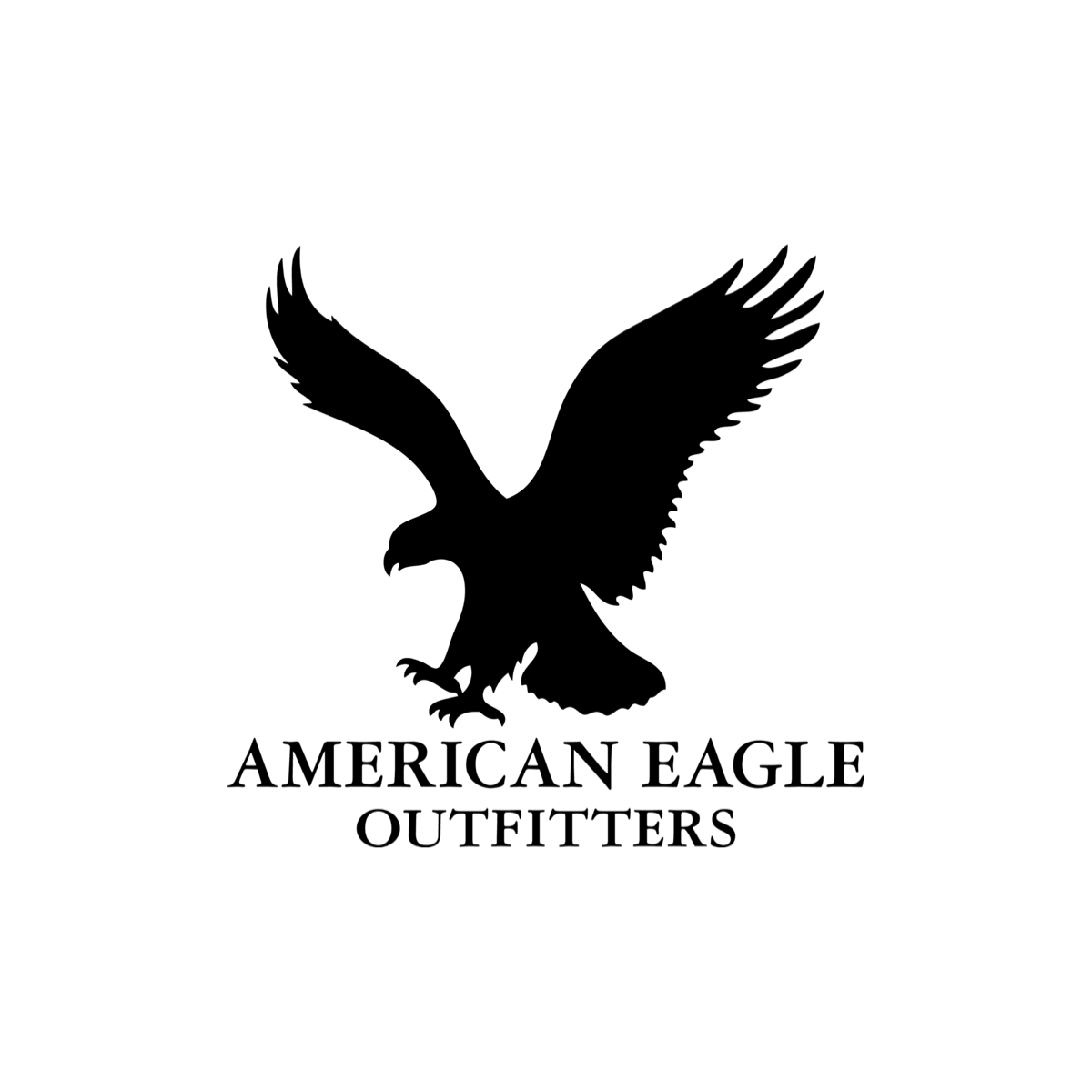 American Eagle Real Rewards