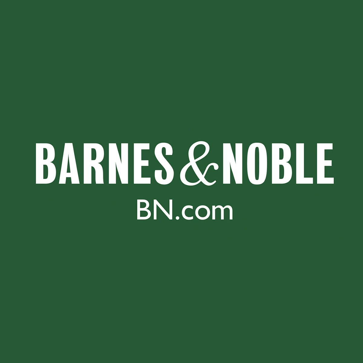 Barnes & Noble Rewards