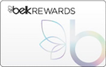 Belk Mastercard