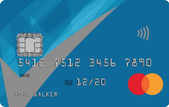 BJ's Perks Plus® Mastercard® Credit Card