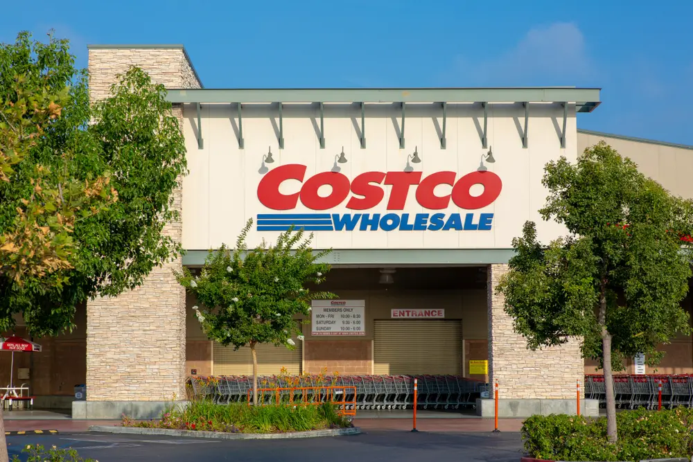 costco-rewards-membership-value-cash-back-calculators