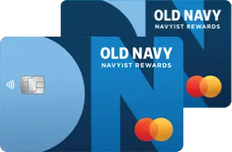 Navyist Rewards Mastercard®