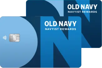 Navyist Credit Card